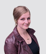 Book an Appointment with Nikki Harris for Psychology