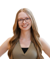 Book an Appointment with Gemma Reynolds at Downtown and Online