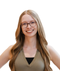 Book an Appointment with Gemma Reynolds for Psychology (Alberta and Nova Scotia)