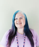 Book an Appointment with Alexis Haws at Downtown and Online