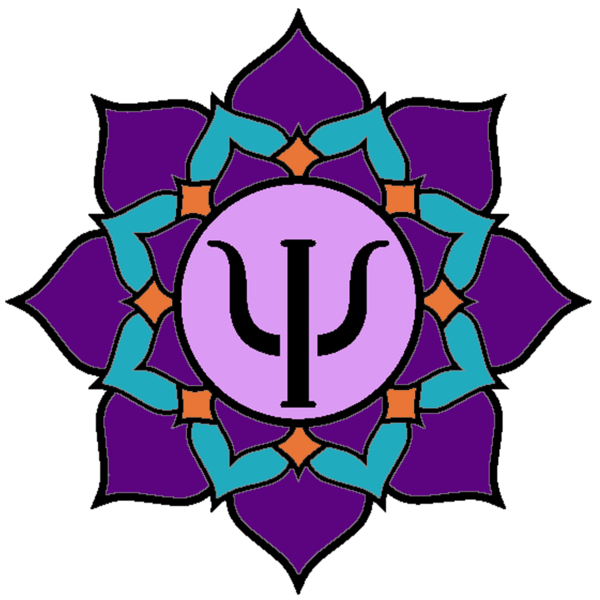 Healing With Alexis