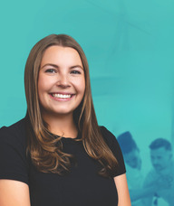 Book an Appointment with Melissa Bennett for Speech Therapy CDA