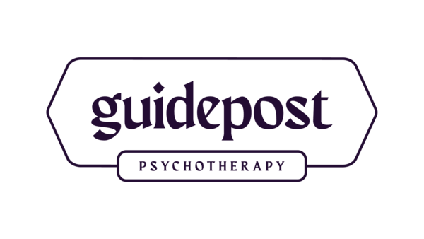 Guidepost Psychotherapy