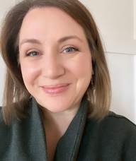 Book an Appointment with Alanna Watson for Therapy session