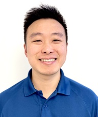 Book an Appointment with Kevin Wu for Massage Therapy