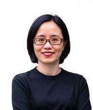 Book an Appointment with Chi Pham for Acupuncture