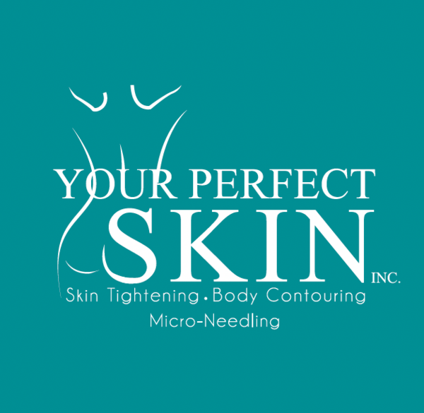 Your Perfect Skin Inc. 