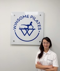 Book an Appointment with Gi Han for 1:1 Pilates