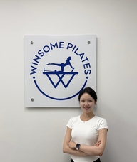 Book an Appointment with Alice Kim for 1:1 Pilates