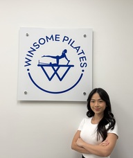 Book an Appointment with Jessica Pham for 1:1 Pilates