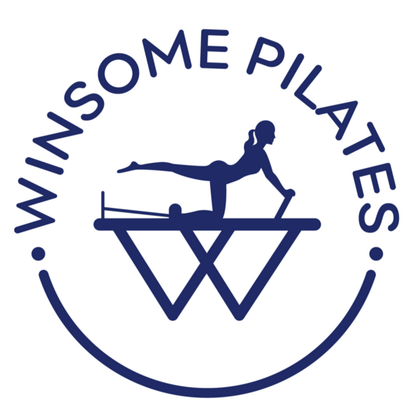 Winsome Pilates