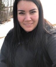 Book an Appointment with Brittany Johanson for Massage Therapy