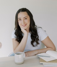 Book an Appointment with Ella Moynihan for Free 15-Minute Consultations