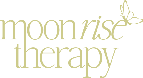 Moon Rise Therapy