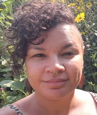 Book an Appointment with Kat Dearham for Therapy