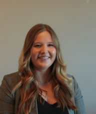 Book an Appointment with Breanna Wieler for Speech Therapy