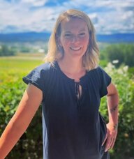 Book an Appointment with Dawn Sorsdahl for Child Programs