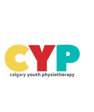 Book an Appointment with Physiotherapy CYP for Physiotherapy