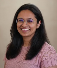 Book an Appointment with Kunjal Parekh for Physiotherapy