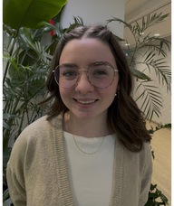 Book an Appointment with Raya Cuthill for Massage Therapy