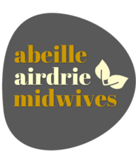 Book an Appointment with Abeille Airdrie Midwives for Group Sessions