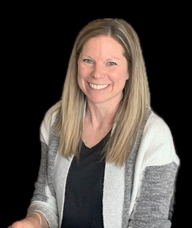 Book an Appointment with Melissa McFarlane for Massage Therapy