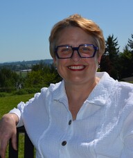 Book an Appointment with Irene McCready for Registered Social Worker