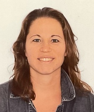 Book an Appointment with Stephanie Renda for Physiotherapy