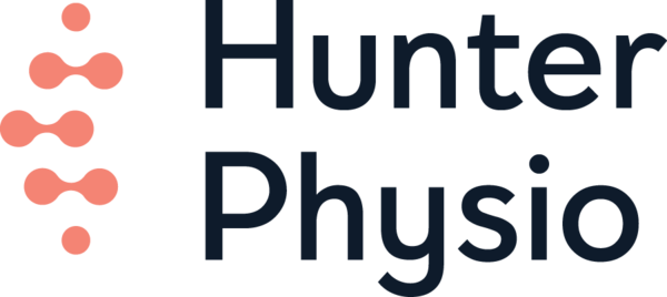 Hunter Physio