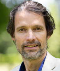 Book an Appointment with Jean-Pierre Deschênes for Naturopathie
