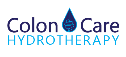 Colon Care Hydrotherapy