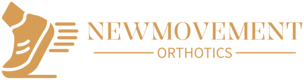 New Movement Orthotics Inc.