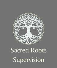 Book an Appointment with Andrea Campbell for Clinical Supervision