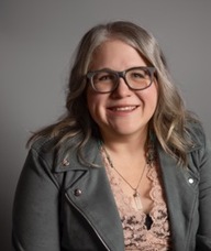 Book an Appointment with Andrea Campbell for Clinical Counselling (Psychotherapy)