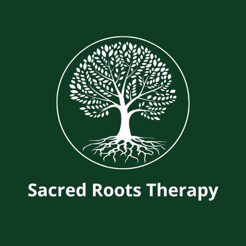 Sacred Roots Therapy