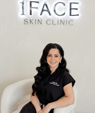 Book an Appointment with Nazila Mazhari for JUNE PROMOTIONS