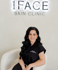 Book an Appointment with Nazila Mazhari for VIEW OUR SPRING SALE