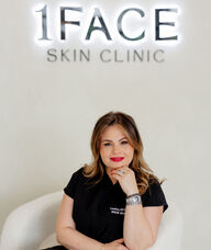 Book an Appointment with Louisa Morris for Monthly Promotions