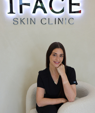 Book an Appointment with Alexia Raponi for Monthly Promotions