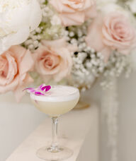 Book an Appointment with 1Face Events for The Holiday Soirée Nov 14th 5-8pm