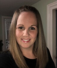 Book an Appointment with Melissa Baker for Counselling / Therapy / Mental Health