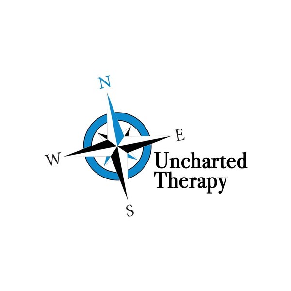 Uncharted Therapy