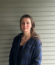 Book an Appointment with Jasna Dzinic for Massage Therapy