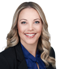 Book an Appointment with Dr. Jane Barter for Adults 18+