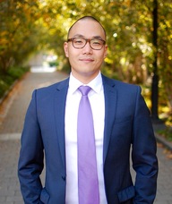 Book an Appointment with Dr. Luke Tan for Aesthetic Treatments