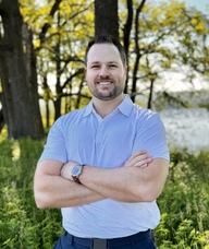Book an Appointment with Dr. Wouter van Eeden for Aesthetic Treatments