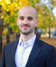 Book an Appointment with Dr. Matthew Barnes for Aesthetic Treatments