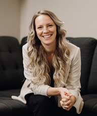 Book an Appointment with Amanda Macintyre for Counselling / Psychology / Mental Health