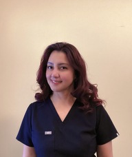 Book an Appointment with Raquel Apolinario for Injectables