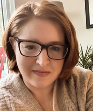 Book an Appointment with Christine Hoos for Individual Counselling